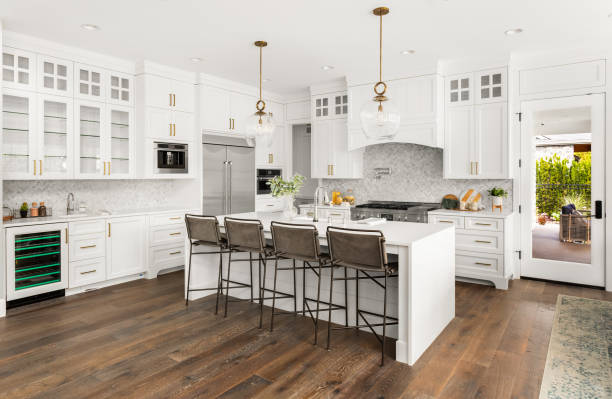 Kitchen Remodel Louisville JMT Kitchen Cabinet